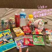 ヒメ日記 2026/03/29 08:03 投稿 ふわり 熊本ピカソ