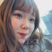 ヒメ日記 2026/03/31 17:18 投稿 ふわり 熊本ピカソ