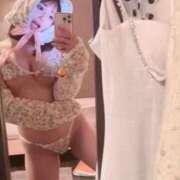 ヒメ日記 2026/03/31 19:43 投稿 ふわり 熊本ピカソ