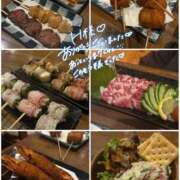 ヒメ日記 2026/04/01 09:13 投稿 ふわり 熊本ピカソ