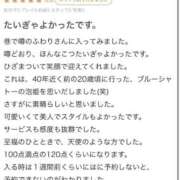 ヒメ日記 2026/04/01 15:43 投稿 ふわり 熊本ピカソ