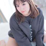 ヒメ日記 2026/04/01 16:33 投稿 ふわり 熊本ピカソ