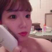 ヒメ日記 2026/04/02 21:13 投稿 ふわり 熊本ピカソ