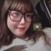 ヒメ日記 2026/04/03 19:53 投稿 ふわり 熊本ピカソ