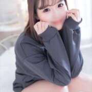 ヒメ日記 2026/04/04 17:43 投稿 ふわり 熊本ピカソ