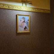 ヒメ日記 2026/04/04 21:43 投稿 ふわり 熊本ピカソ