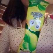 ヒメ日記 2026/04/05 16:13 投稿 ふわり 熊本ピカソ