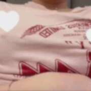 ヒメ日記 2026/04/05 18:13 投稿 ふわり 熊本ピカソ