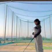 ヒメ日記 2026/04/05 19:33 投稿 ふわり 熊本ピカソ