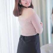 ヒメ日記 2026/04/06 22:13 投稿 ふわり 熊本ピカソ