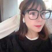 ヒメ日記 2026/04/07 18:43 投稿 ふわり 熊本ピカソ