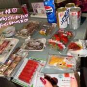 ヒメ日記 2026/04/08 09:03 投稿 ふわり 熊本ピカソ