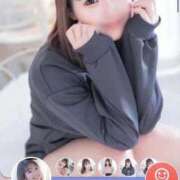 ヒメ日記 2026/04/08 12:23 投稿 ふわり 熊本ピカソ