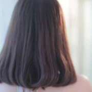 ヒメ日記 2026/04/08 21:43 投稿 ふわり 熊本ピカソ