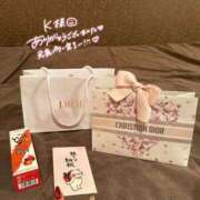 ヒメ日記 2026/04/09 08:13 投稿 ふわり 熊本ピカソ