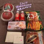 ヒメ日記 2026/04/10 08:03 投稿 ふわり 熊本ピカソ