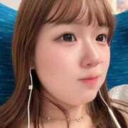 ヒメ日記 2026/04/10 17:23 投稿 ふわり 熊本ピカソ