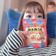 ヒメ日記 2026/04/14 07:43 投稿 ふわり 熊本ピカソ