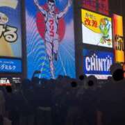 ヒメ日記 2026/04/14 16:13 投稿 ふわり 熊本ピカソ