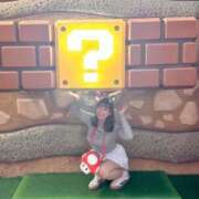 ヒメ日記 2026/04/14 16:43 投稿 ふわり 熊本ピカソ