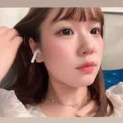 ヒメ日記 2026/04/14 19:03 投稿 ふわり 熊本ピカソ