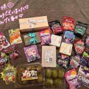 ヒメ日記 2026/04/15 08:03 投稿 ふわり 熊本ピカソ