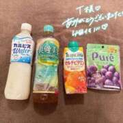 ヒメ日記 2026/04/15 11:13 投稿 ふわり 熊本ピカソ