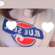 ヒメ日記 2026/04/15 18:13 投稿 ふわり 熊本ピカソ