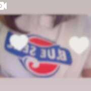 ヒメ日記 2026/04/16 23:43 投稿 ふわり 熊本ピカソ