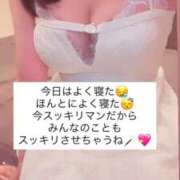 ヒメ日記 2026/04/21 15:33 投稿 ふわり 熊本ピカソ