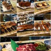 ヒメ日記 2026/04/26 09:14 投稿 ふわり 熊本ピカソ
