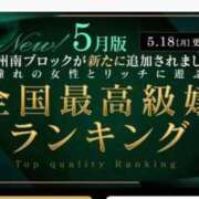 ヒメ日記 2026/05/22 21:34 投稿 ふわり 熊本ピカソ