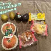 ヒメ日記 2026/05/23 08:13 投稿 ふわり 熊本ピカソ