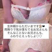 ヒメ日記 2026/06/22 17:33 投稿 ふわり 熊本ピカソ