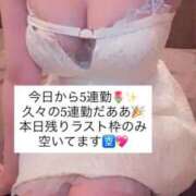 ヒメ日記 2026/07/10 15:53 投稿 ふわり 熊本ピカソ