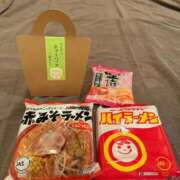 ヒメ日記 2026/07/12 10:14 投稿 ふわり 熊本ピカソ