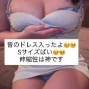 ヒメ日記 2026/07/12 15:53 投稿 ふわり 熊本ピカソ