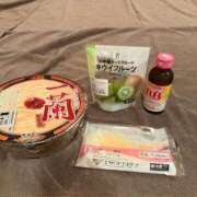 ふわり 昨日の本指名O様ありがとうございます💖 熊本ピカソ
