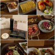 ふわり 昨日の本指名N様ありがとうございます💖 熊本ピカソ