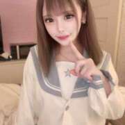 ねね えちえち OKINI立川