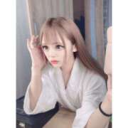 ねね 色気むんむん OKINI立川