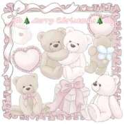 ヒメ日記 2024/12/17 12:46 投稿 ななこ ちゃんこ本厚木店