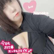 ヒメ日記 2024/12/20 21:46 投稿 ななこ ちゃんこ本厚木店