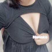 ヒメ日記 2025/02/04 15:14 投稿 ななこ ちゃんこ本厚木店