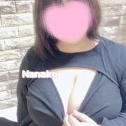 ヒメ日記 2025/02/04 15:19 投稿 ななこ ちゃんこ本厚木店