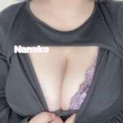 ヒメ日記 2025/02/04 23:29 投稿 ななこ ちゃんこ本厚木店