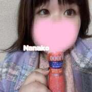 ヒメ日記 2025/02/17 14:33 投稿 ななこ ちゃんこ本厚木店