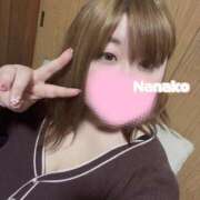 ヒメ日記 2025/02/20 15:49 投稿 ななこ ちゃんこ本厚木店