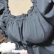 ヒメ日記 2025/03/04 13:49 投稿 ななこ ちゃんこ本厚木店