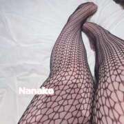 ヒメ日記 2025/03/20 11:41 投稿 ななこ ちゃんこ本厚木店